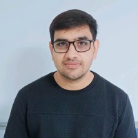 Amit Verma