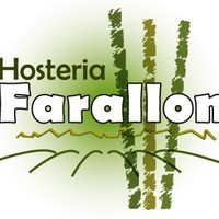 Hosteria Farallon
