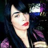 Lidy Mattos