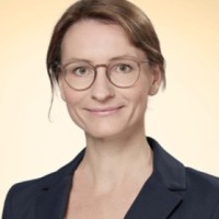 Dr. Kerstin Desens