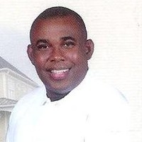 Chris Roberts Forefront