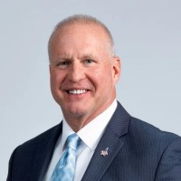 R. Scott Smith