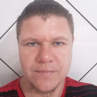 José Luis Cumin