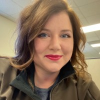 Kimberly Amerson