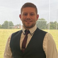 Tom Packer