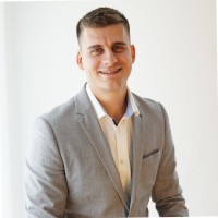 Simon Niemeyer