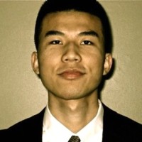 Ray Zhung