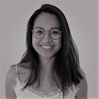 Patricia Molina