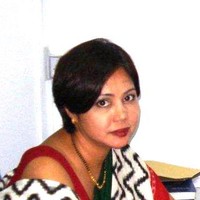Romesh Ranasinghe