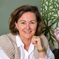 Monique Leenders - Mallens