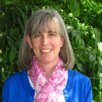 Cathy Jenkins