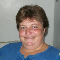 Betina Davis