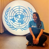 Maria Fernanda Muñoz Salvador