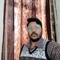 Narendra Kumar