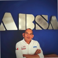 Galdino Torres Buracio