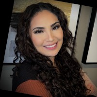 Jennifer Rivera