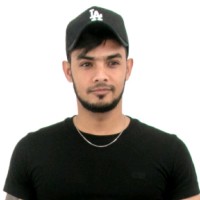 Uilliam Miranda