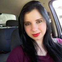 Adriana Macedo