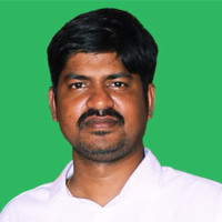 Subhash Kiran