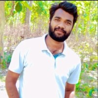 Pranav Tiwari