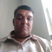 Manish Trivedi