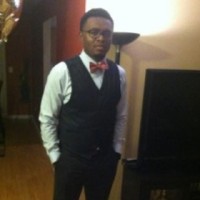Leonard Brown