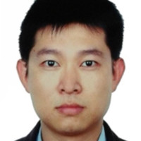 刘鹏涛