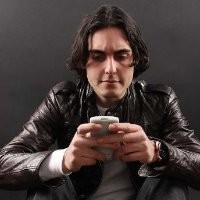 Rami Atherton