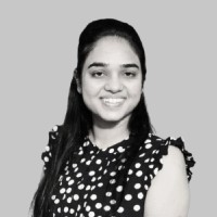 Garima Sharma