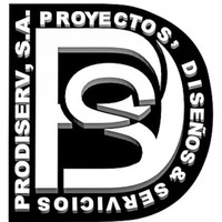 Luis Guillent