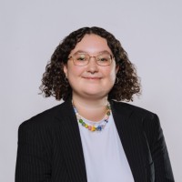 Esther Marie Søe Enig