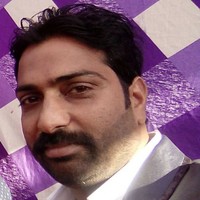 Dharminder singh singh