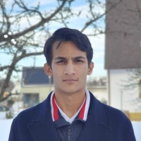 Roshan Vitzthum