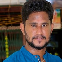 Anbu Mani