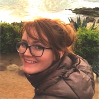 Rebekah White, Ms, Mb(Ascp)