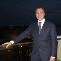 DOMENICO GIRARDI