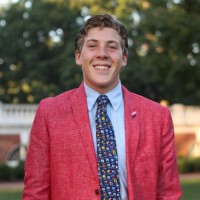 Eric Donohue