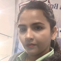 Gayatri Gautam