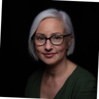 Maria Retter