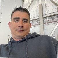 Chad Dobrowolski