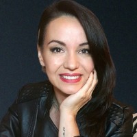 Fernanda Molina Ferreyra