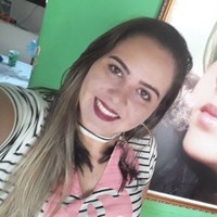 Jéssica Bani