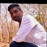 Rajnish Shah