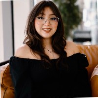 Abby Lopez