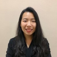 Yen-Hsin (Jessica) Lee