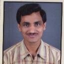 PRASHANT DHANDE