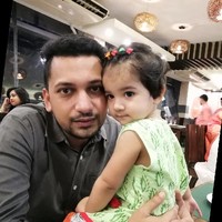 Tarif Aziz