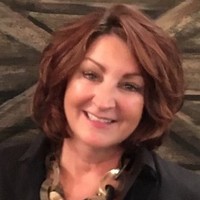 Cynthia Guillory
