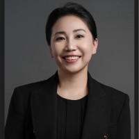 Junyi Eng