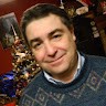 Giuseppe Bontà
